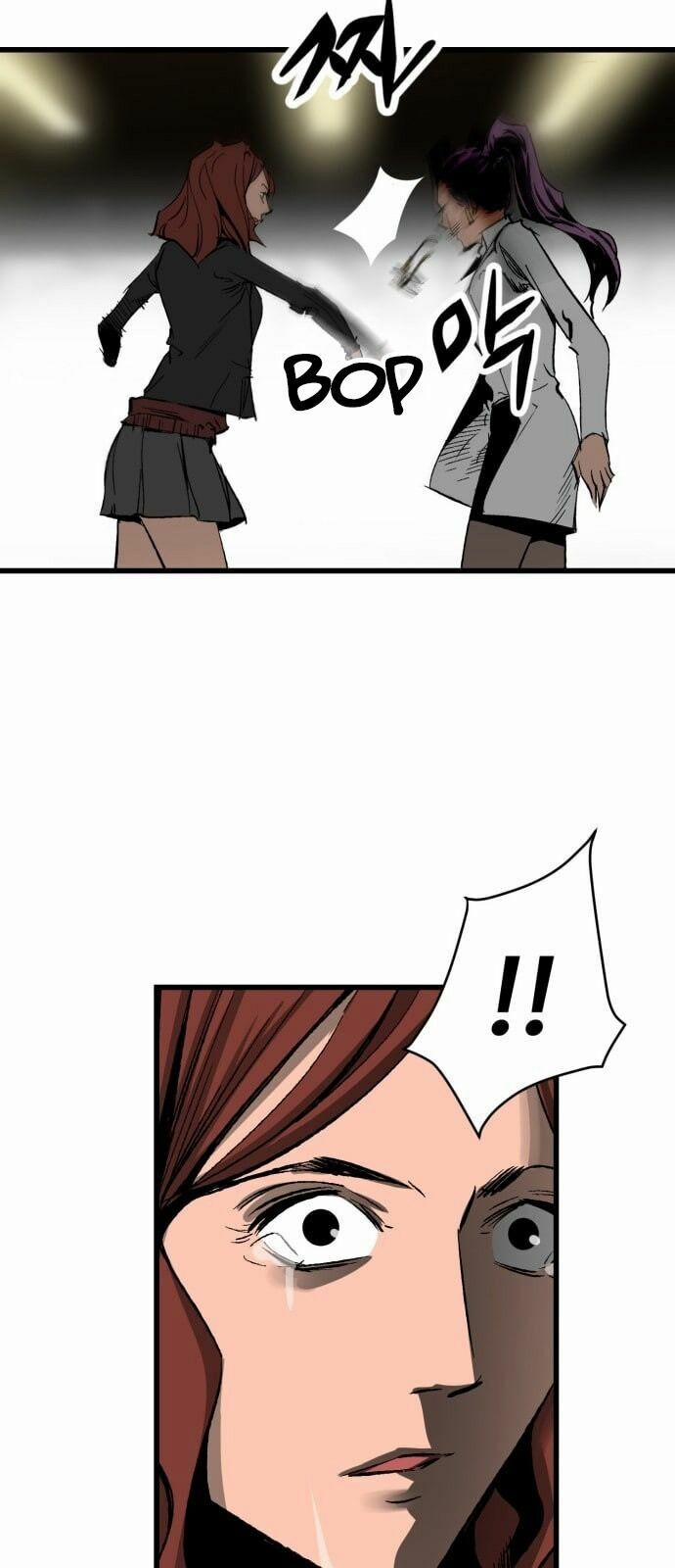 Murim Thời Hiện Đại 19 trang 47