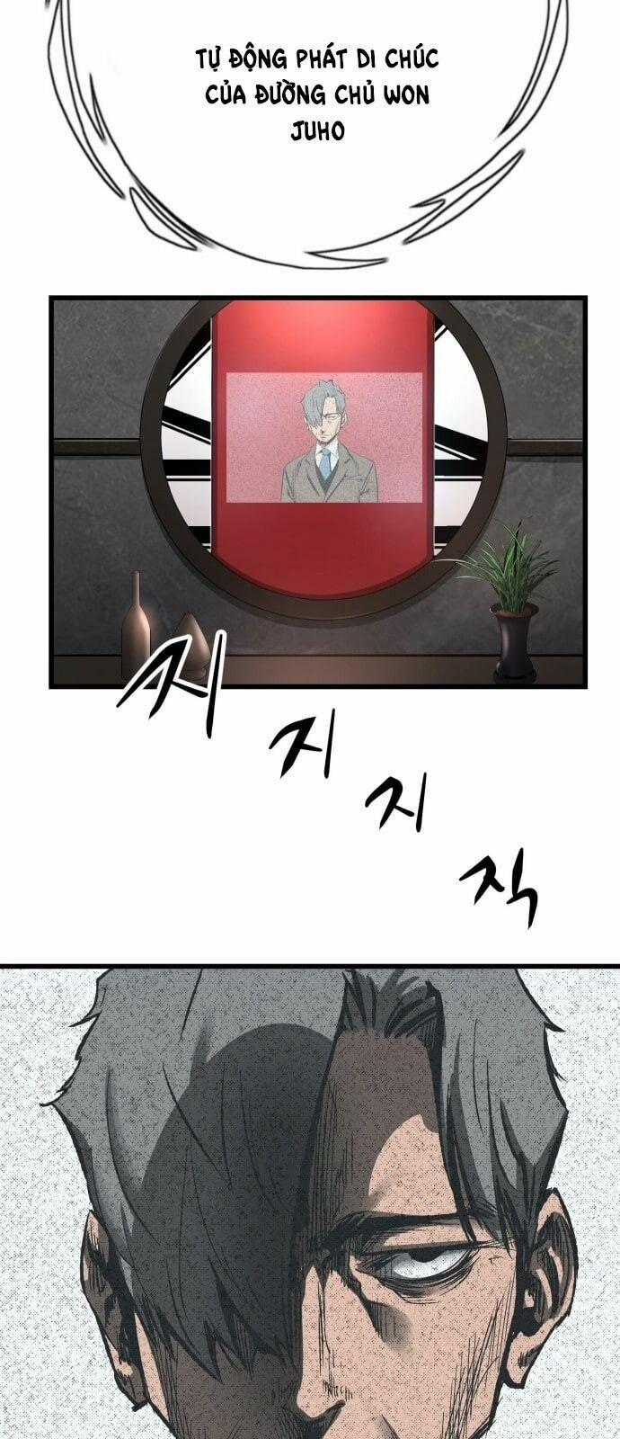 Murim Thời Hiện Đại 19 trang 51