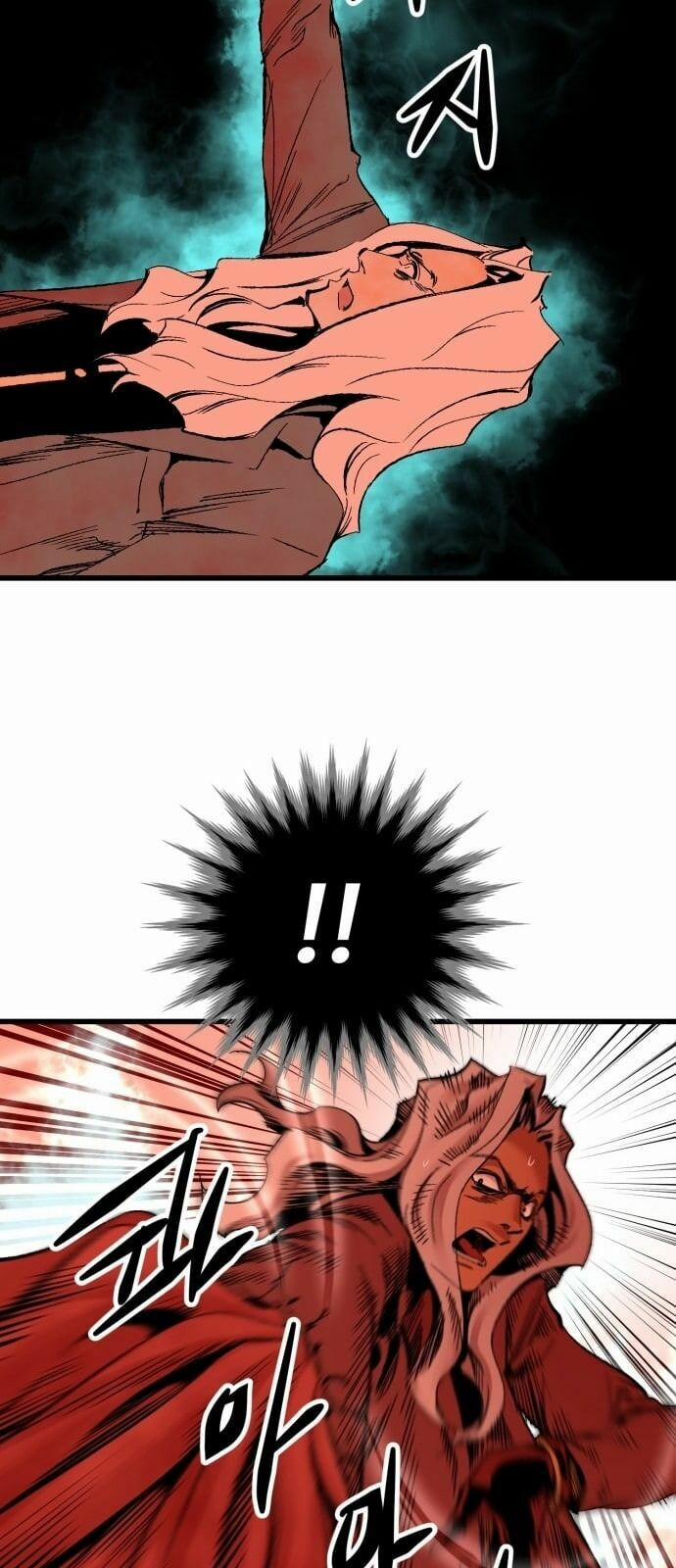 Murim Thời Hiện Đại 19 trang 7