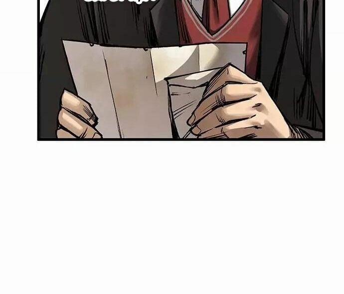 Murim Thời Hiện Đại 2 trang 33