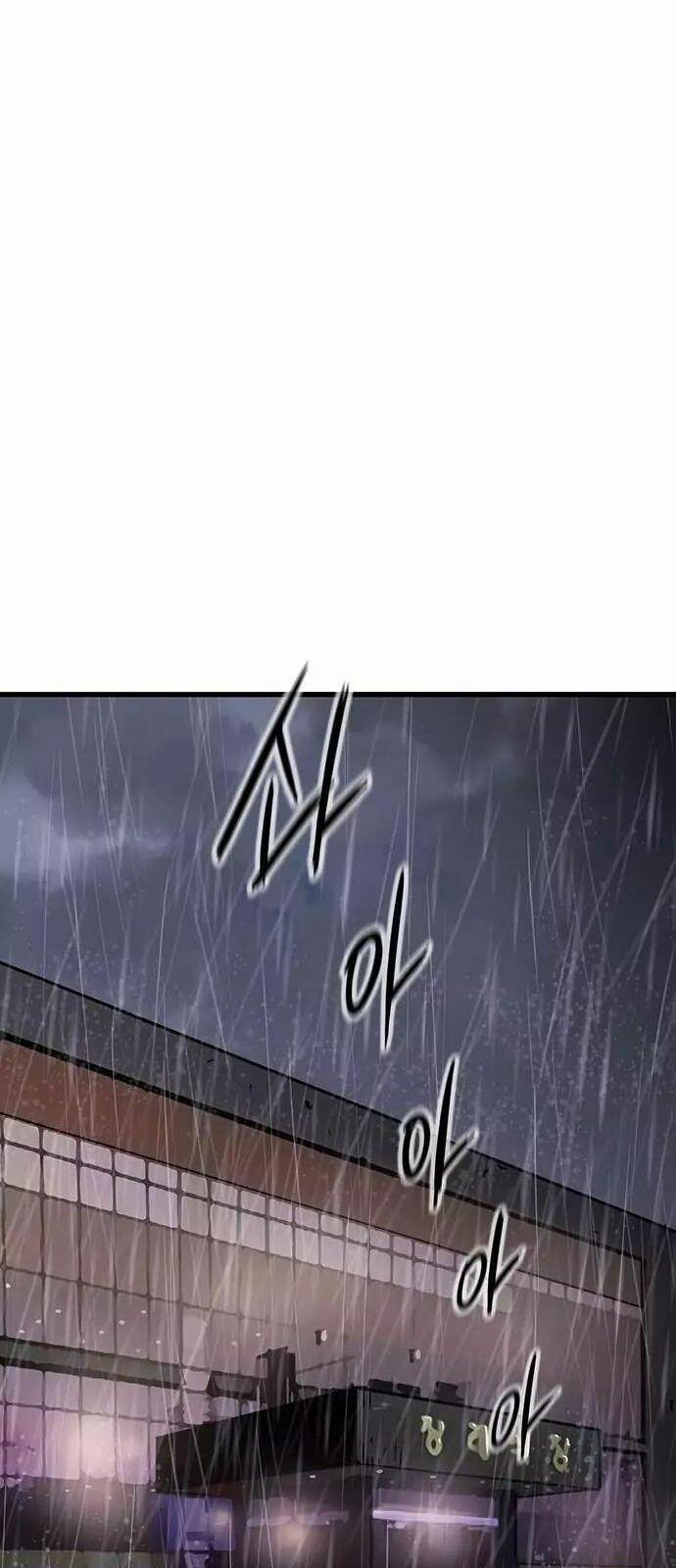 Murim Thời Hiện Đại 2 trang 34