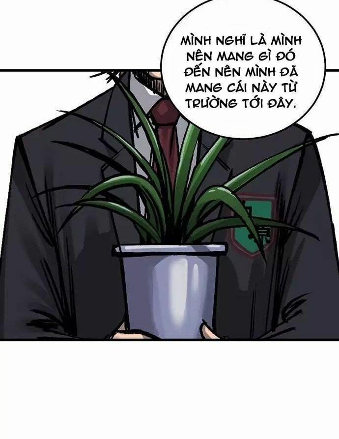 Murim Thời Hiện Đại 2 trang 37