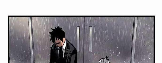 Murim Thời Hiện Đại 2 trang 41