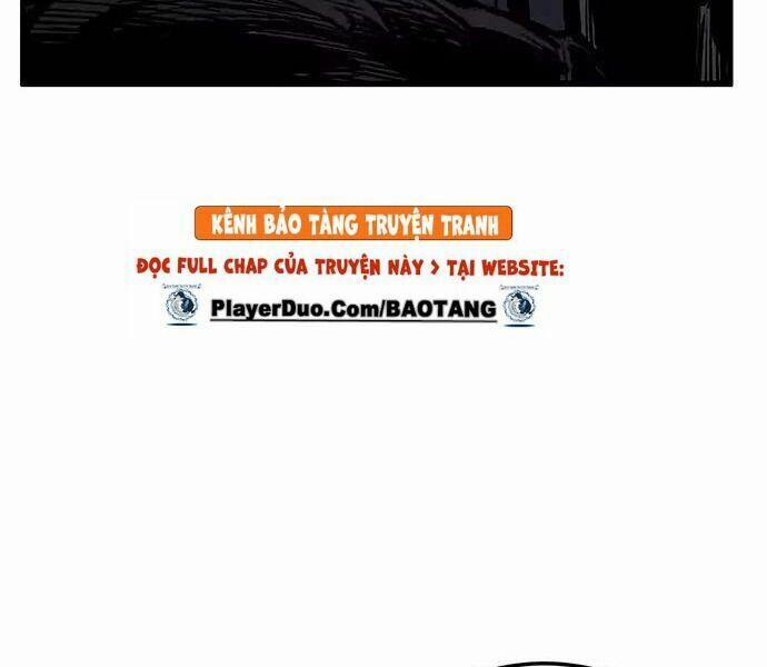 Murim Thời Hiện Đại 2 trang 51