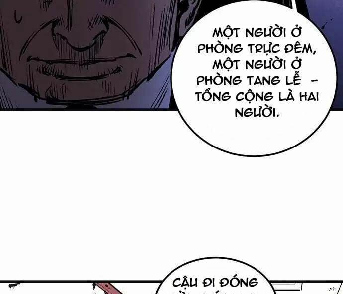 Murim Thời Hiện Đại 2 trang 58