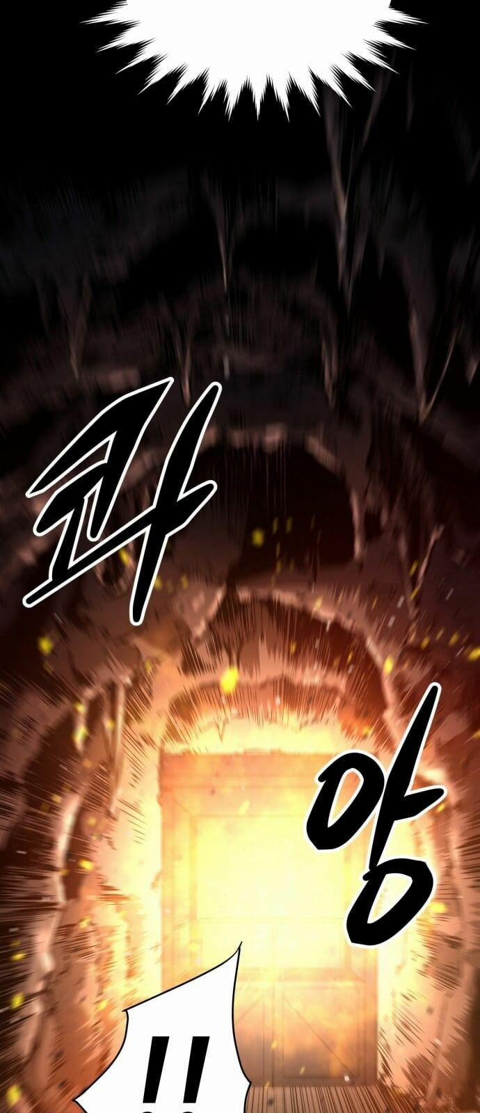 Murim Thời Hiện Đại 20 trang 22