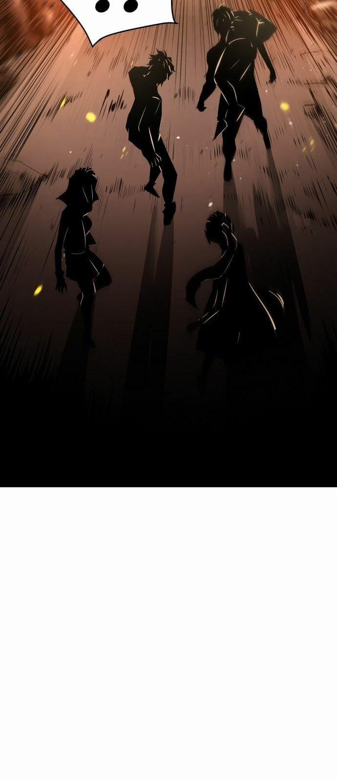 Murim Thời Hiện Đại 20 trang 23