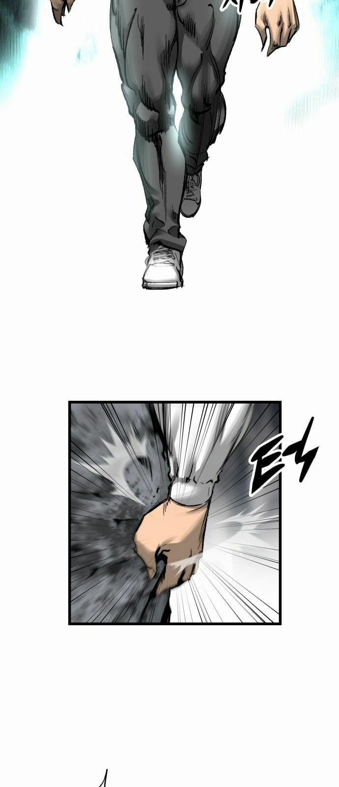 Murim Thời Hiện Đại 20 trang 37