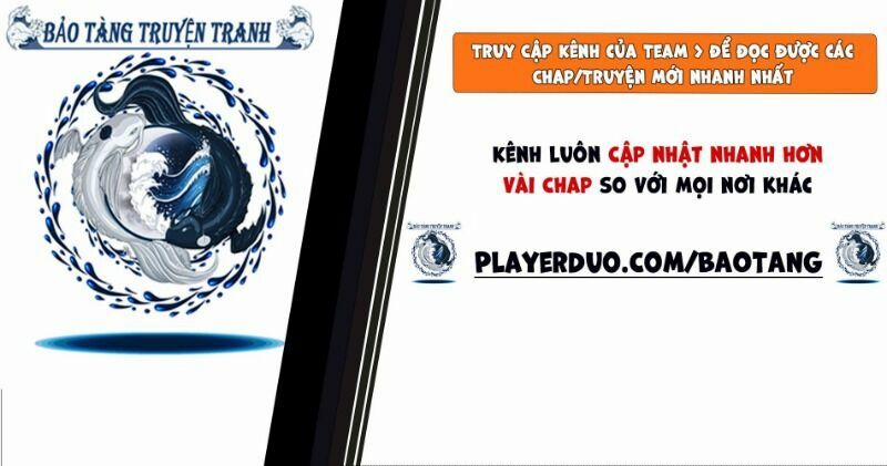 Murim Thời Hiện Đại 21 trang 1