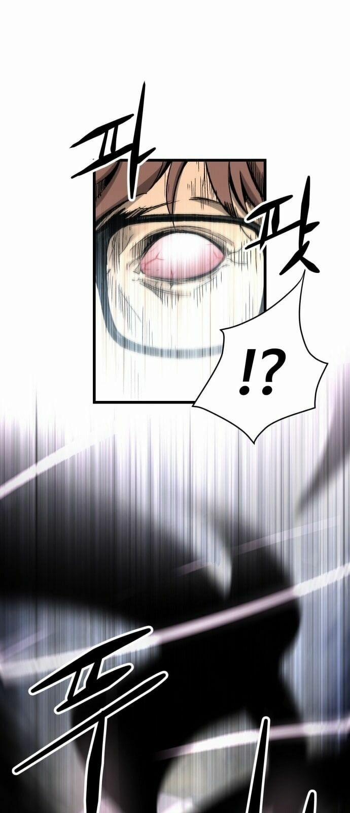 Murim Thời Hiện Đại 21 trang 28