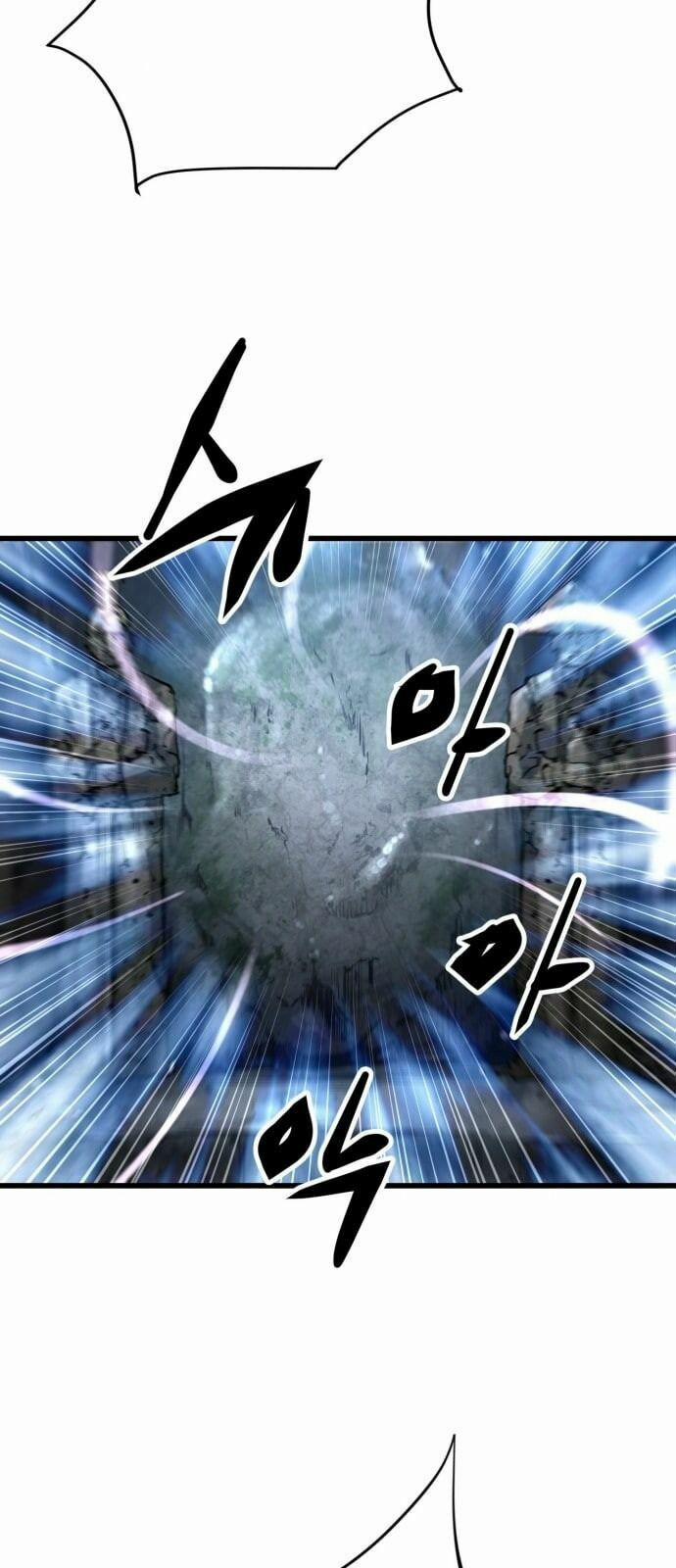 Murim Thời Hiện Đại 21 trang 32