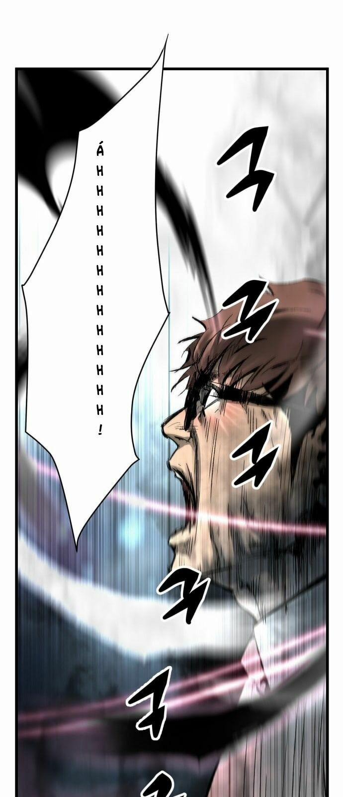 Murim Thời Hiện Đại 21 trang 40