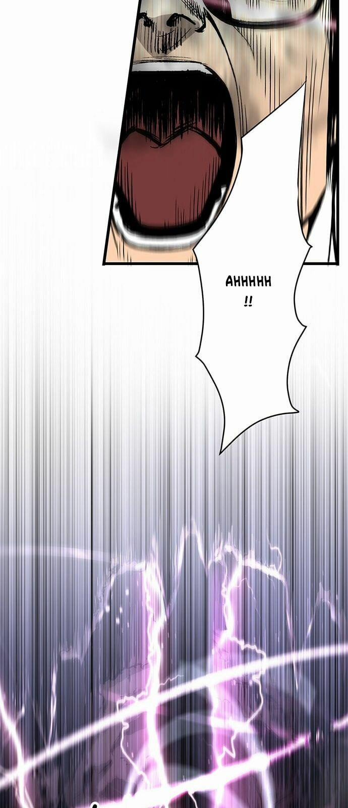 Murim Thời Hiện Đại 21 trang 47