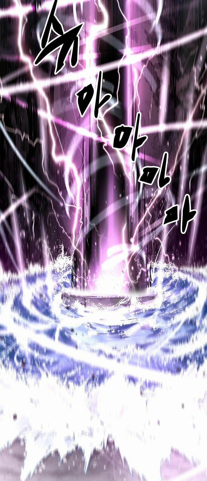 Murim Thời Hiện Đại 21 trang 48