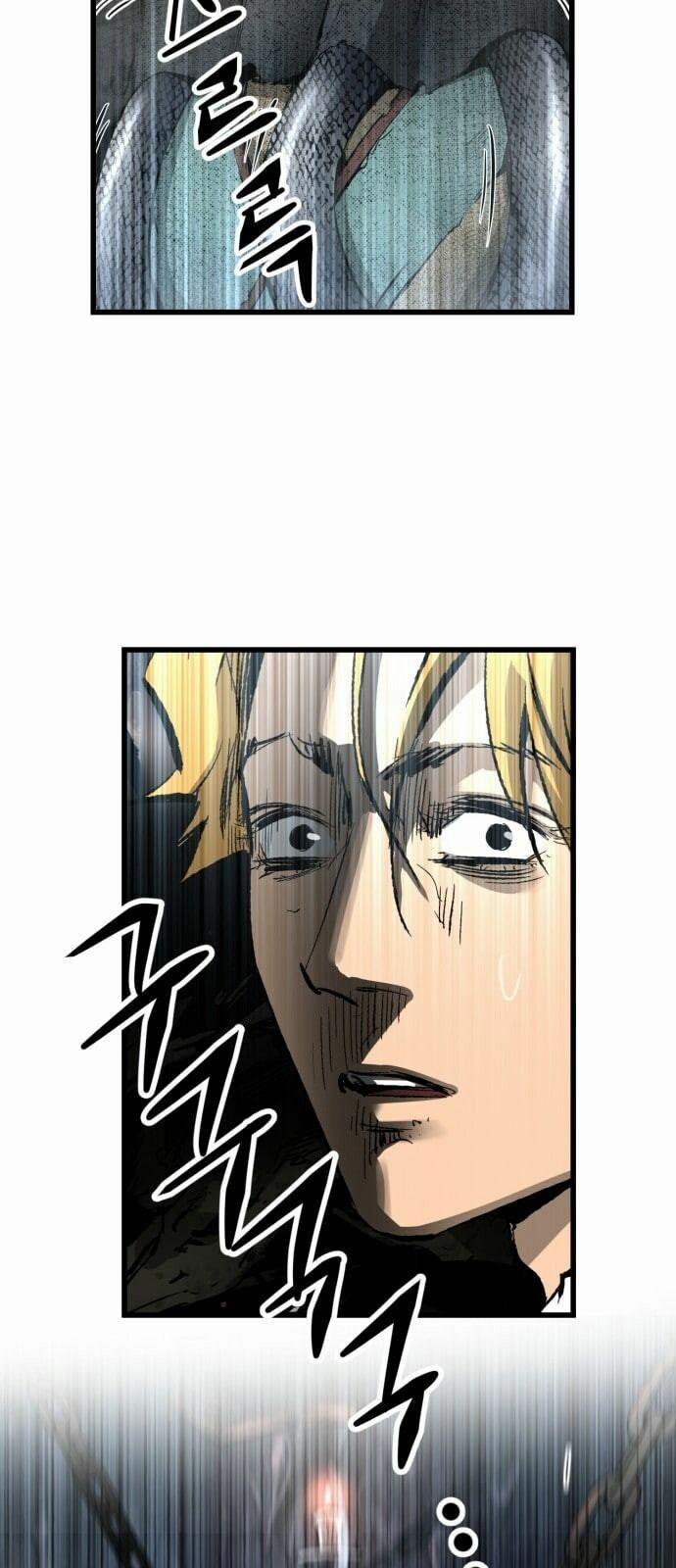 Murim Thời Hiện Đại 21 trang 55