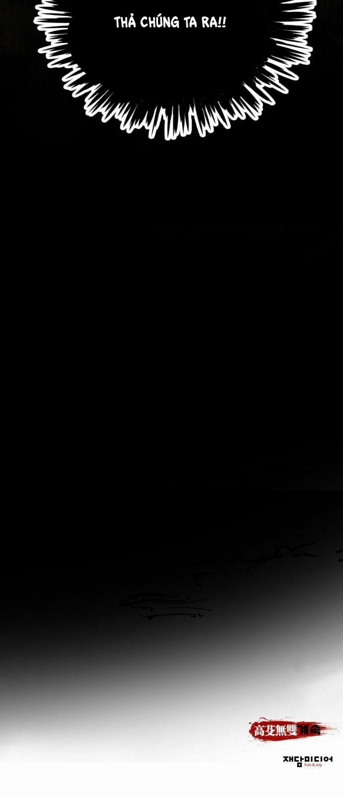 Murim Thời Hiện Đại 21 trang 57