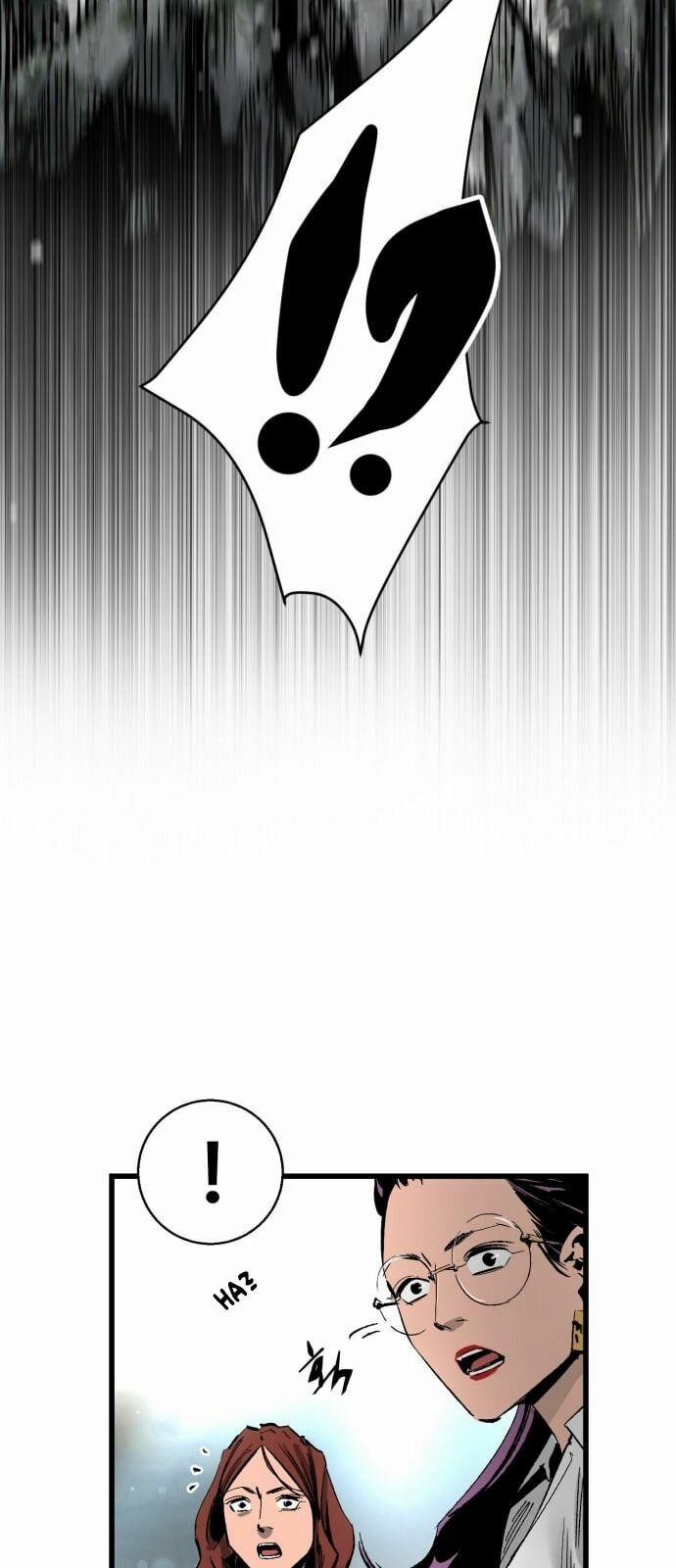 Murim Thời Hiện Đại 22 trang 19