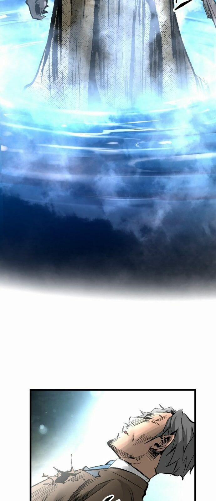 Murim Thời Hiện Đại 22 trang 26