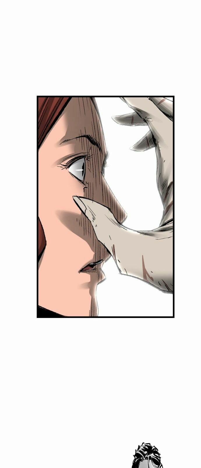 Murim Thời Hiện Đại 22 trang 36