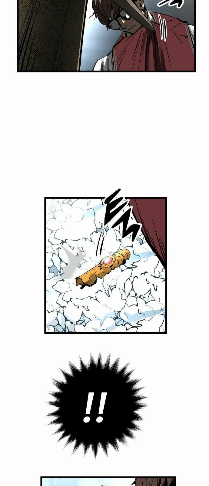 Murim Thời Hiện Đại 22 trang 42