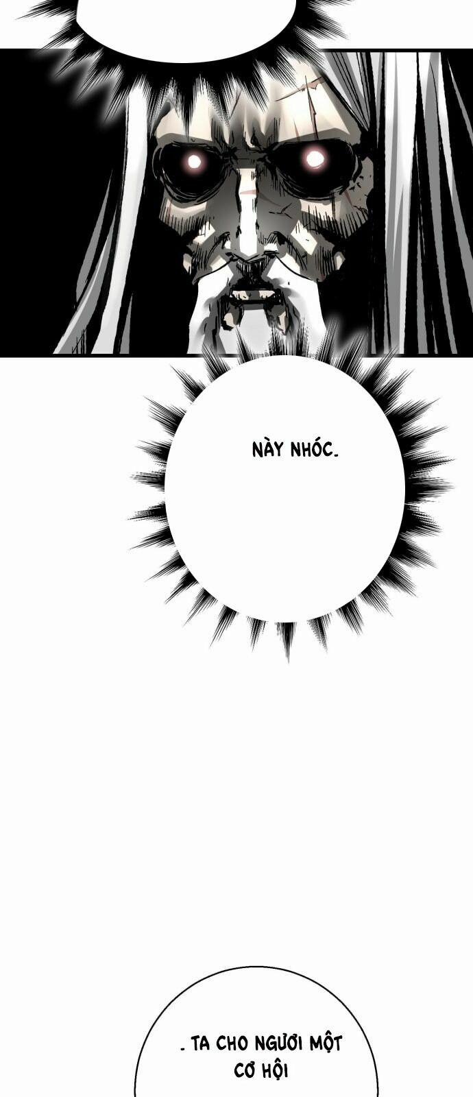 Murim Thời Hiện Đại 22 trang 45