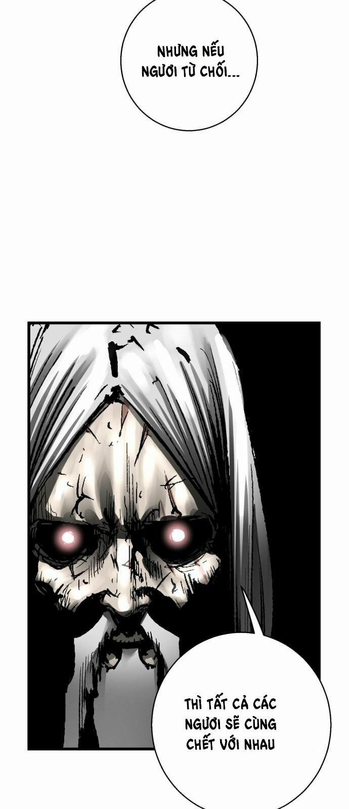 Murim Thời Hiện Đại 22 trang 48