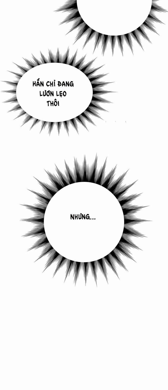 Murim Thời Hiện Đại 22 trang 50