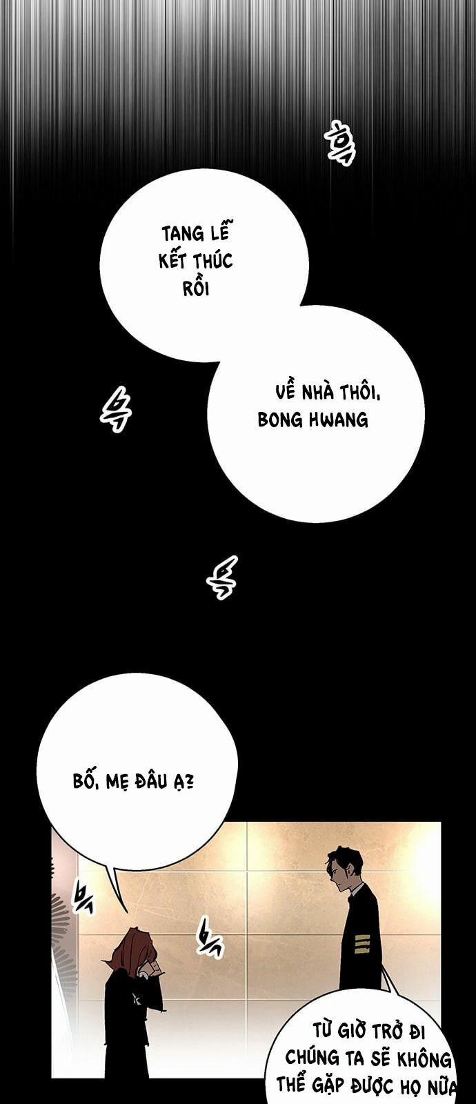 Murim Thời Hiện Đại 22 trang 52