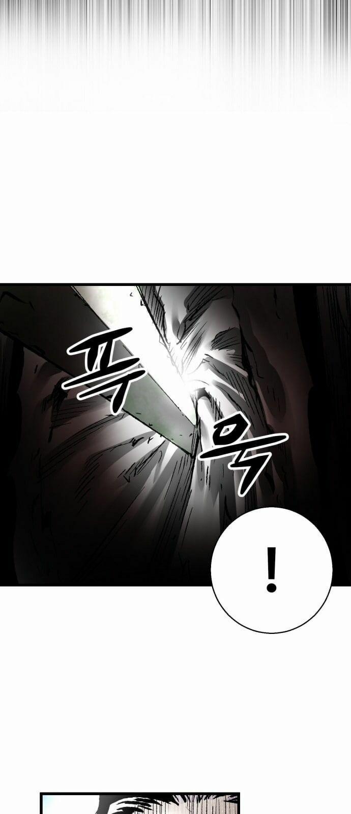 Murim Thời Hiện Đại 22 trang 60