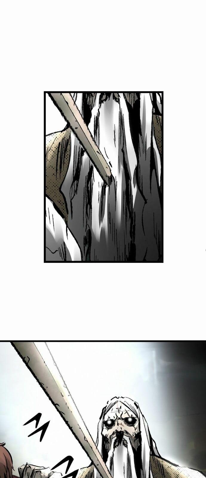 Murim Thời Hiện Đại 22 trang 62