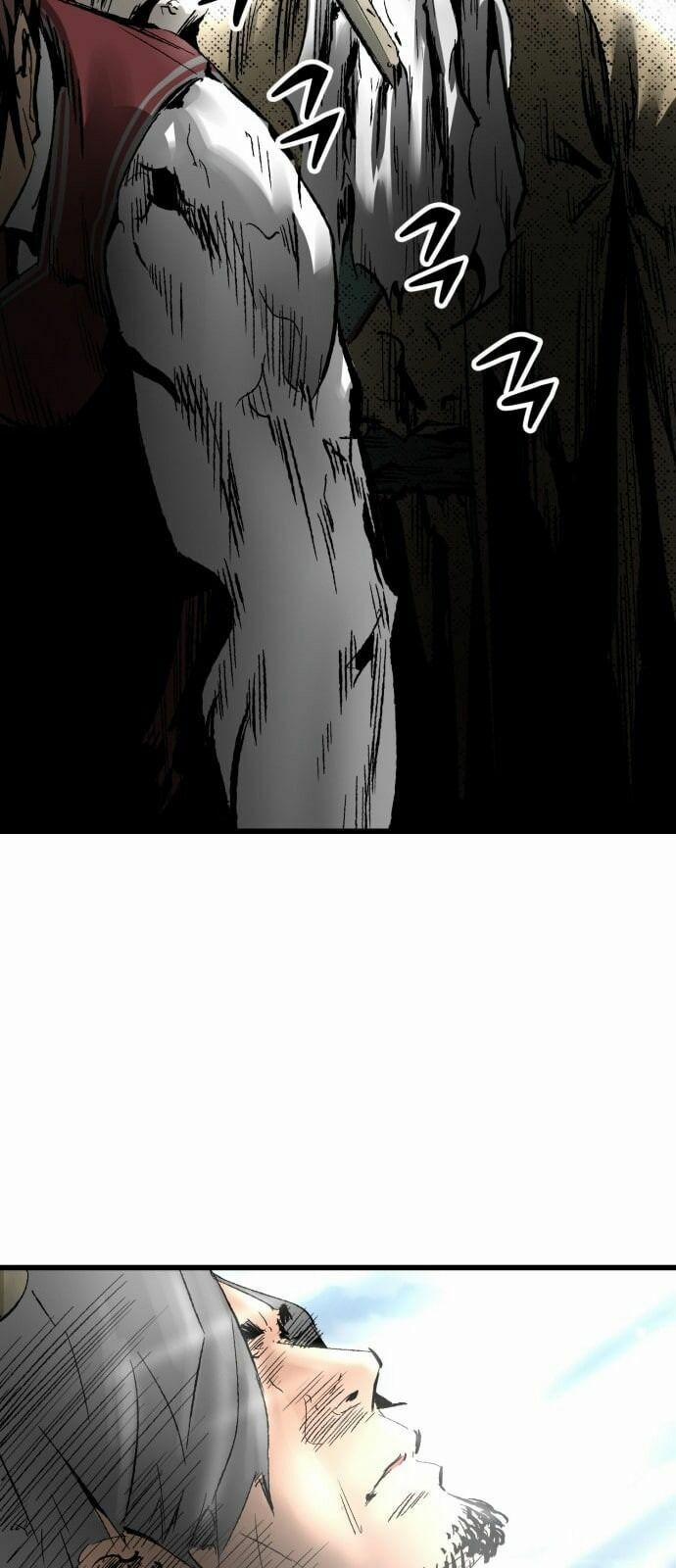 Murim Thời Hiện Đại 22 trang 63