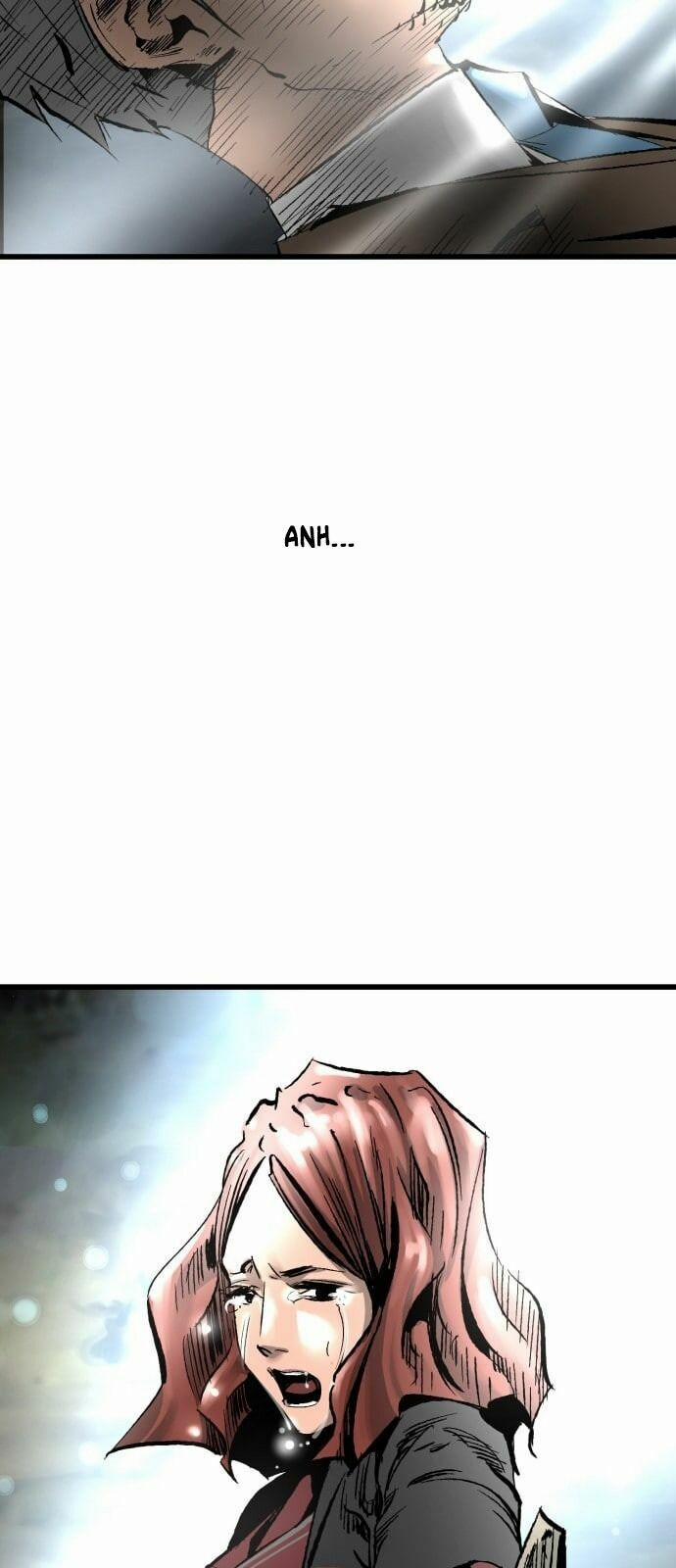 Murim Thời Hiện Đại 22 trang 64