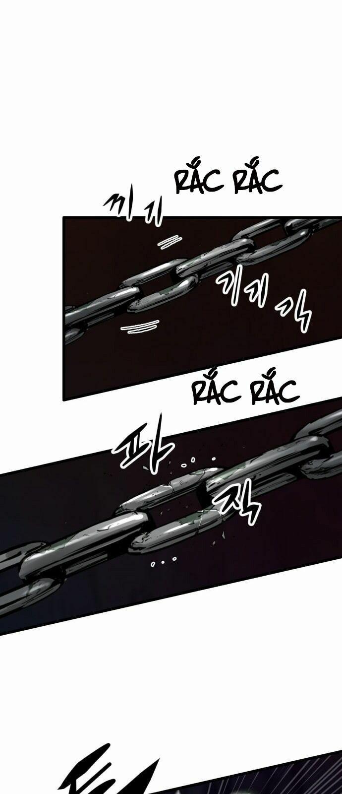 Murim Thời Hiện Đại 22 trang 8