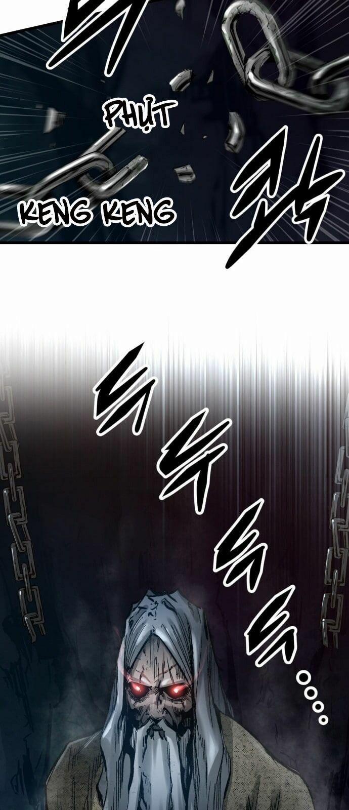 Murim Thời Hiện Đại 22 trang 9