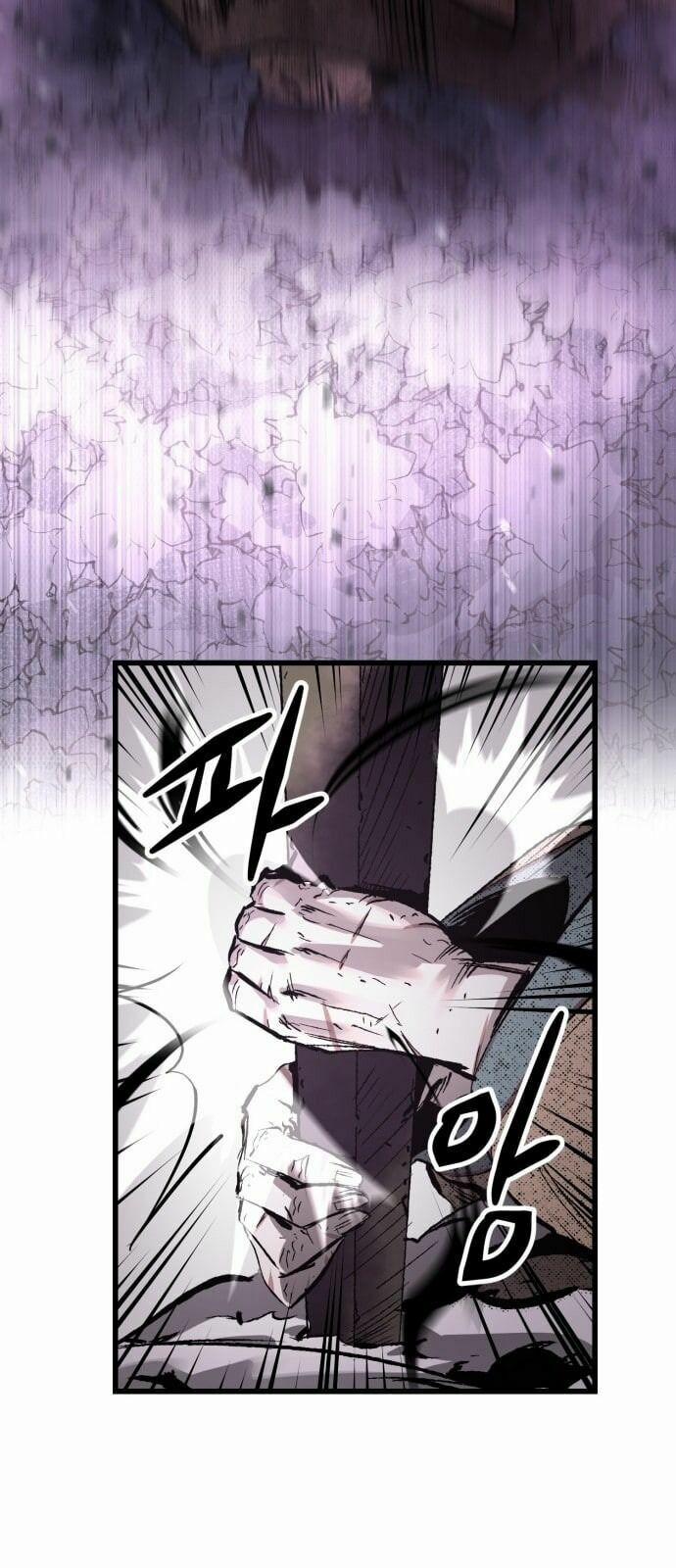 Murim Thời Hiện Đại 23 trang 10