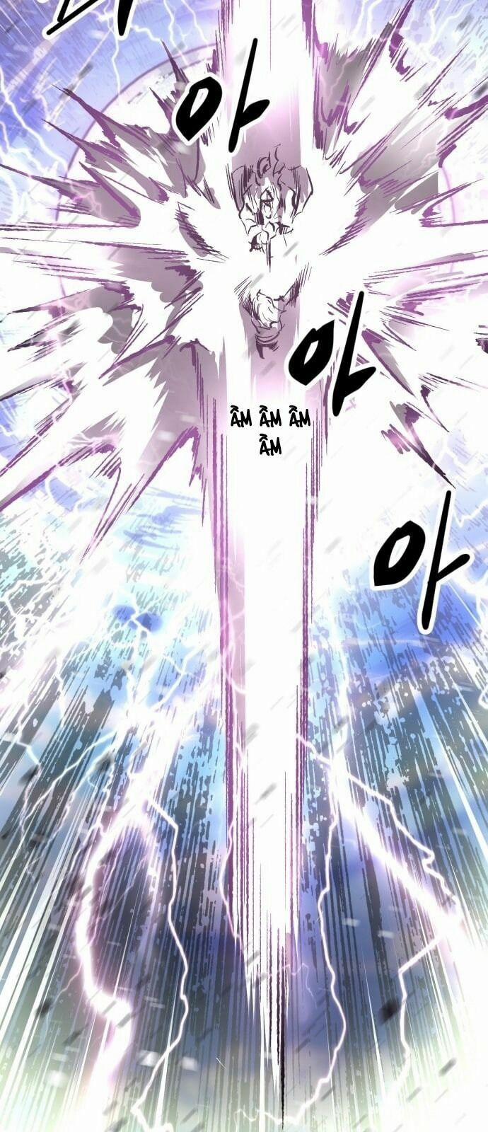 Murim Thời Hiện Đại 23 trang 12