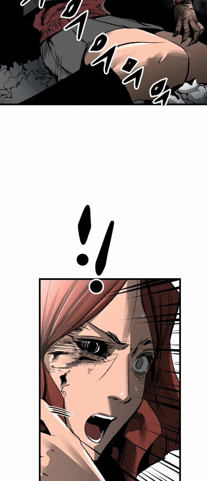 Murim Thời Hiện Đại 23 trang 15