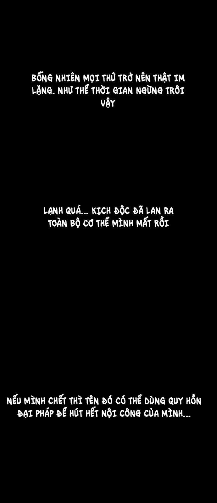 Murim Thời Hiện Đại 23 trang 18