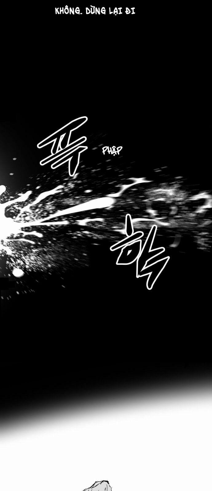 Murim Thời Hiện Đại 23 trang 23