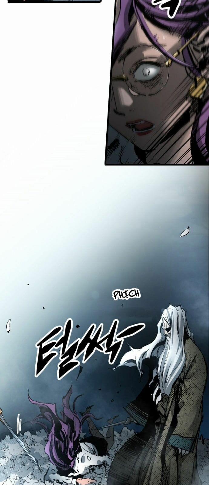 Murim Thời Hiện Đại 23 trang 25