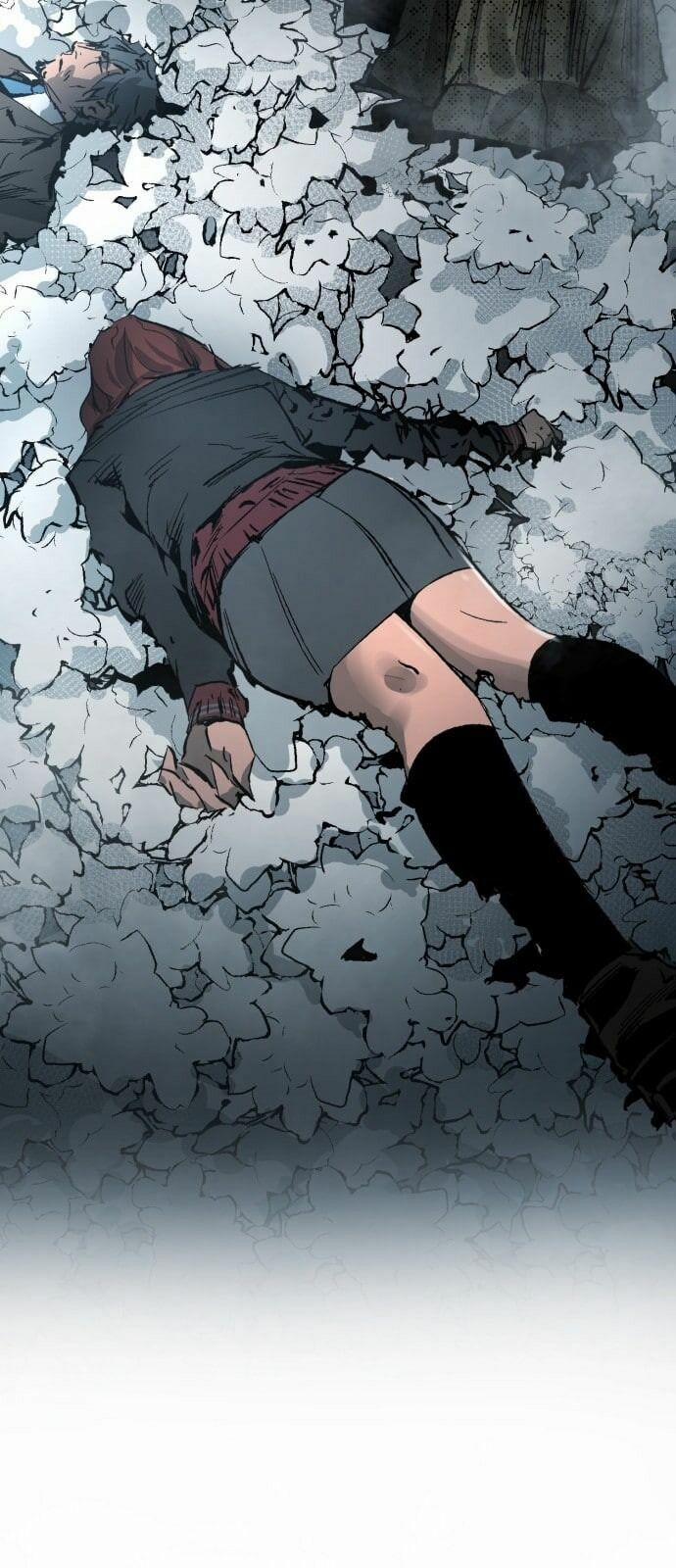 Murim Thời Hiện Đại 23 trang 26