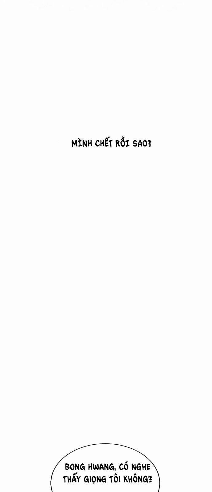 Murim Thời Hiện Đại 23 trang 27