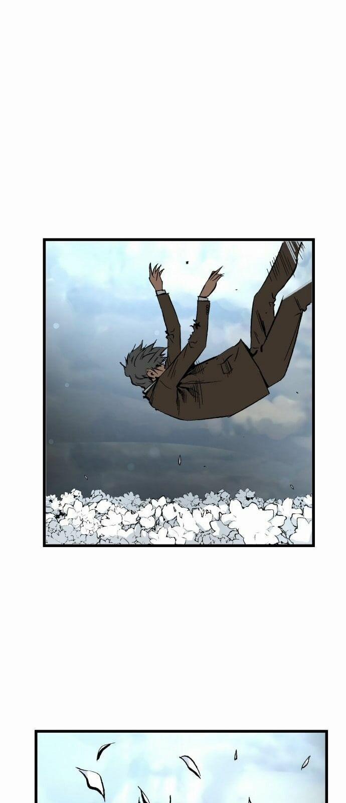 Murim Thời Hiện Đại 23 trang 3