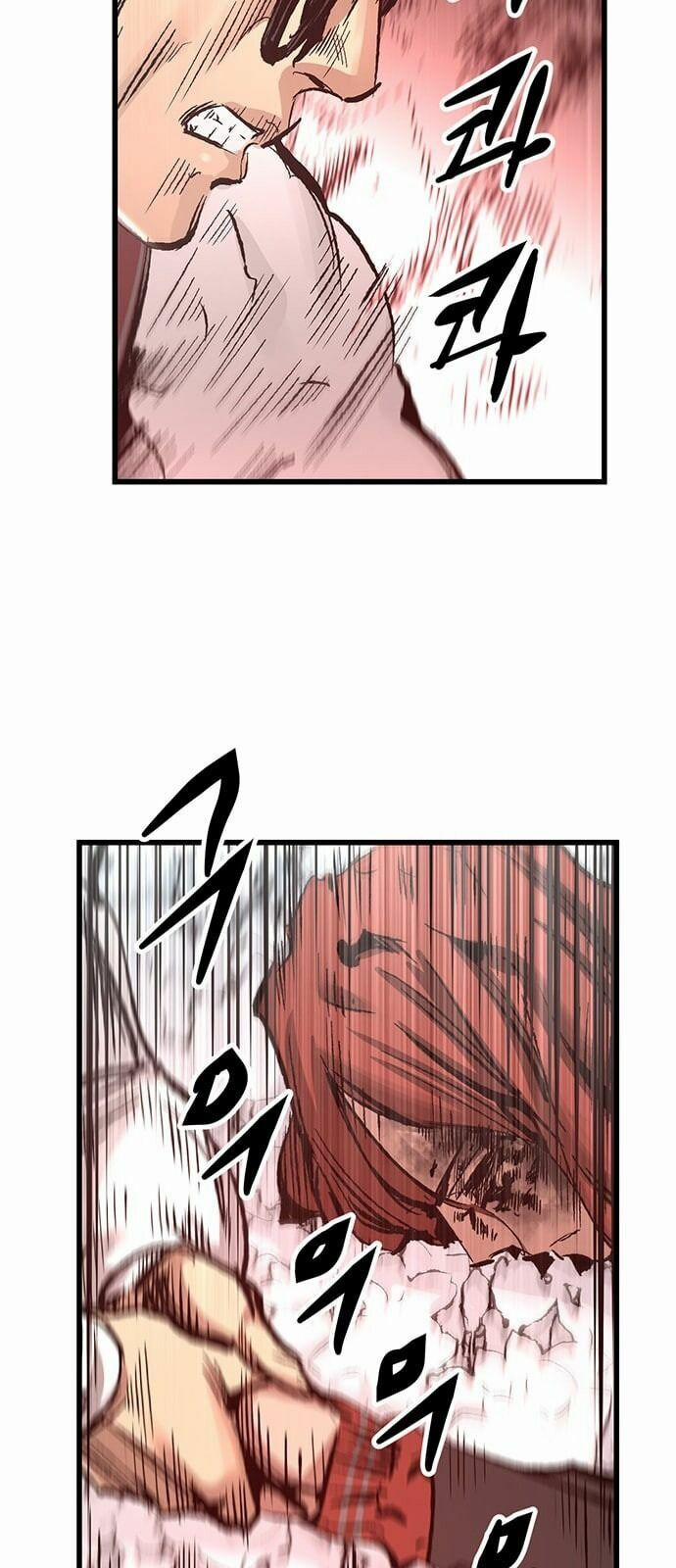 Murim Thời Hiện Đại 23 trang 31