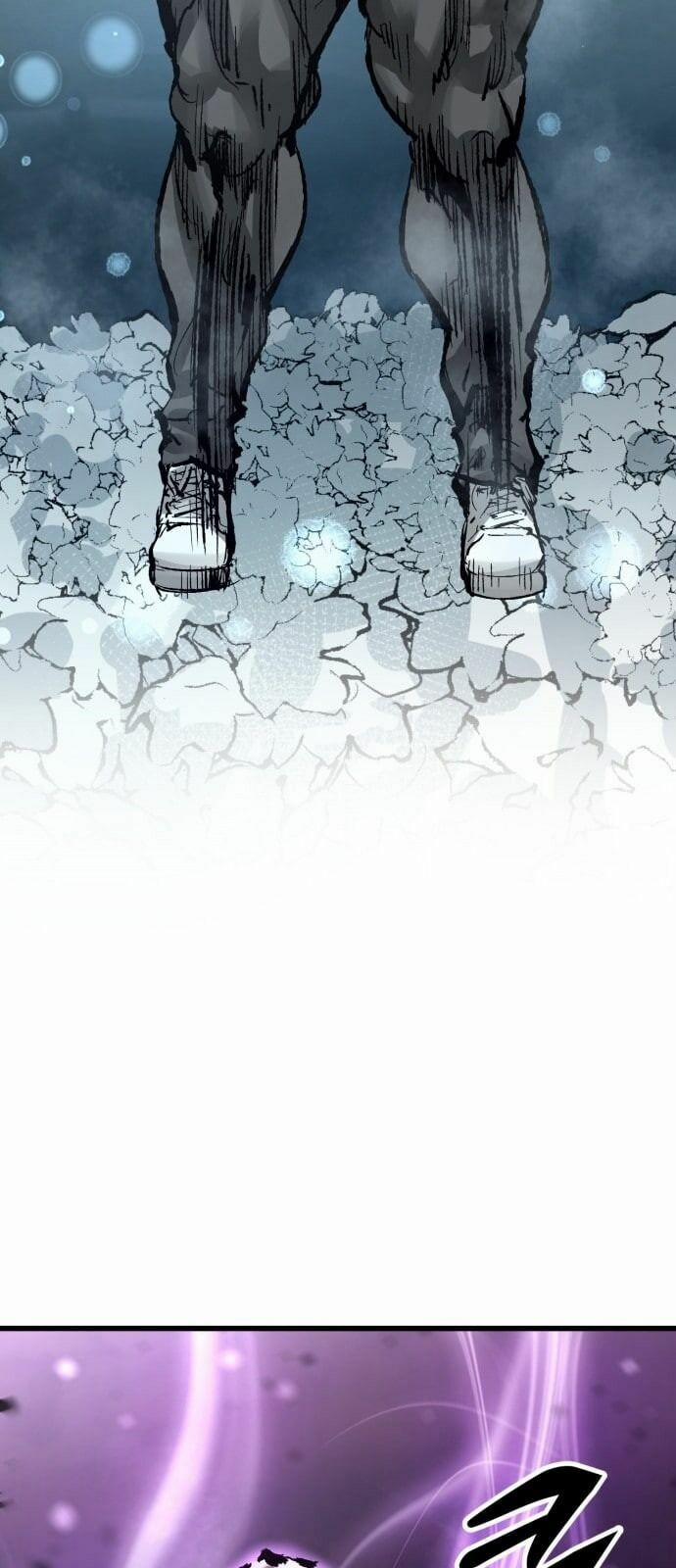 Murim Thời Hiện Đại 23 trang 38