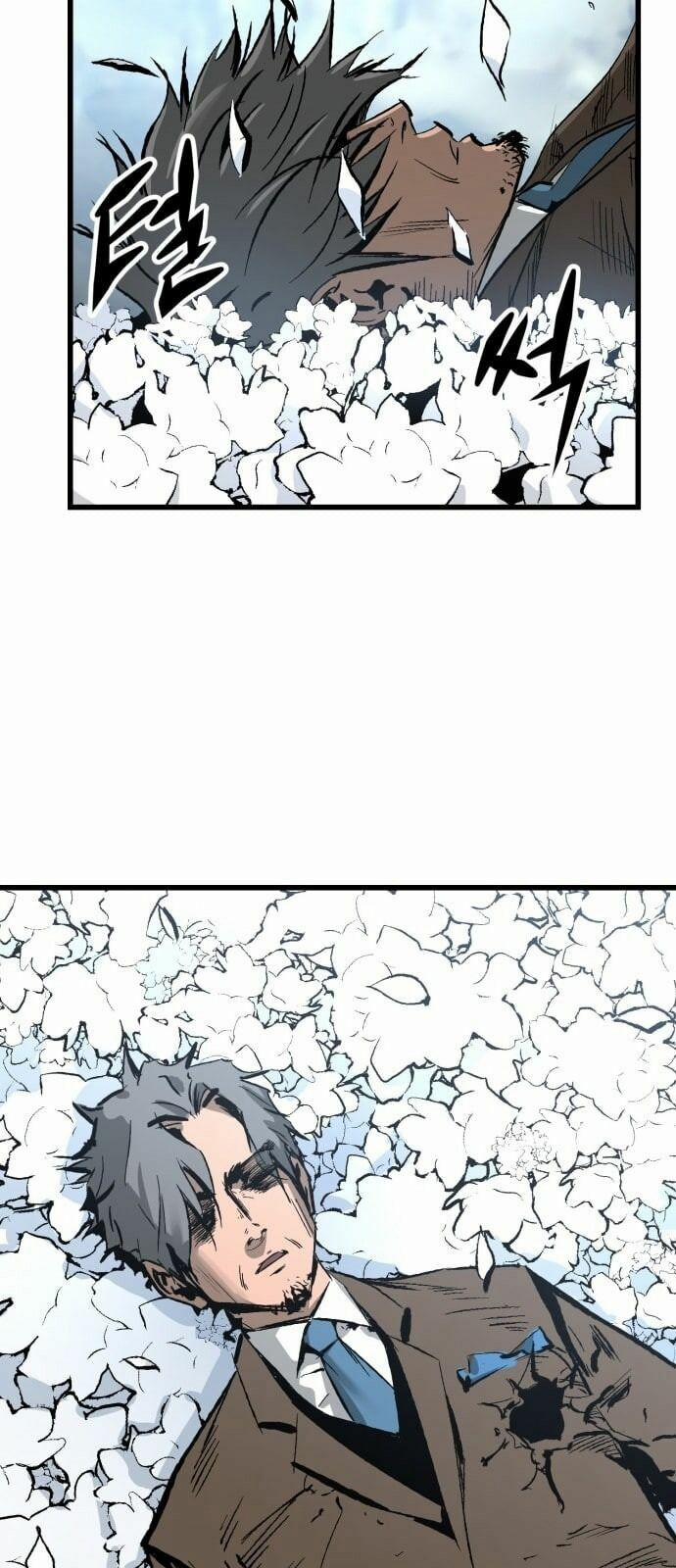 Murim Thời Hiện Đại 23 trang 4