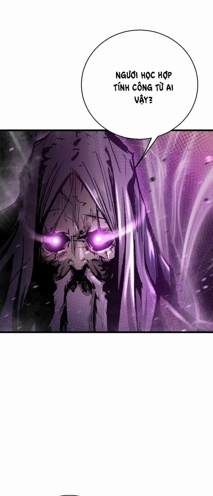 Murim Thời Hiện Đại 23 trang 40
