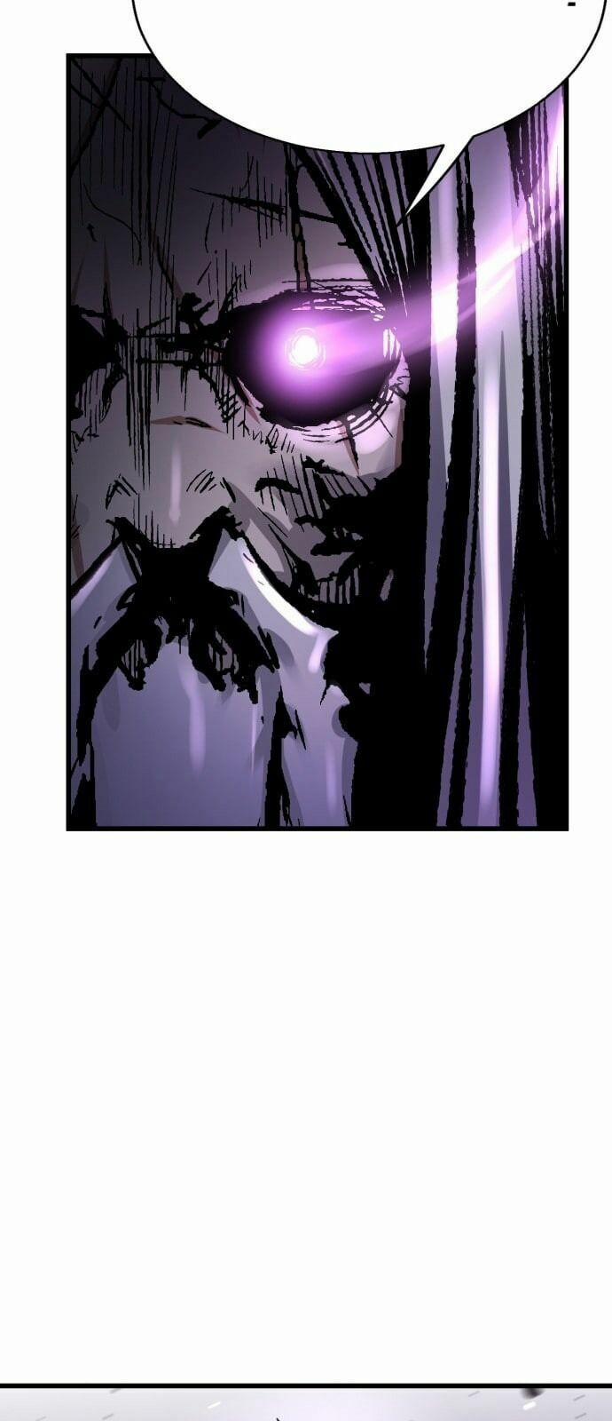 Murim Thời Hiện Đại 23 trang 42