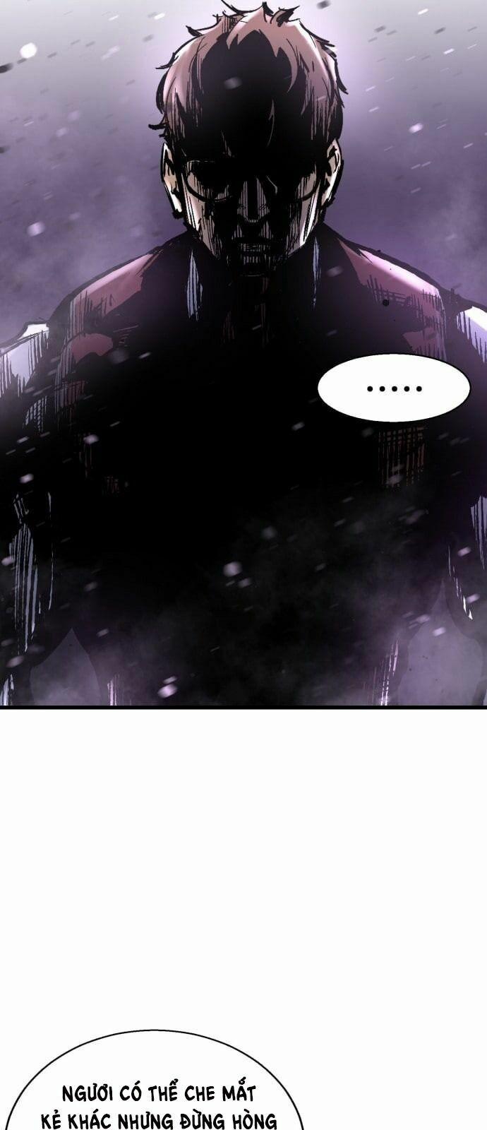 Murim Thời Hiện Đại 23 trang 43