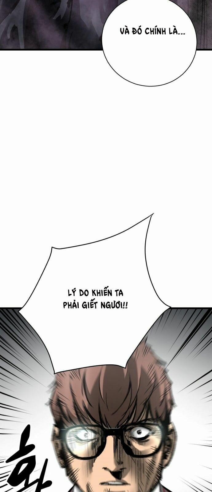 Murim Thời Hiện Đại 23 trang 50